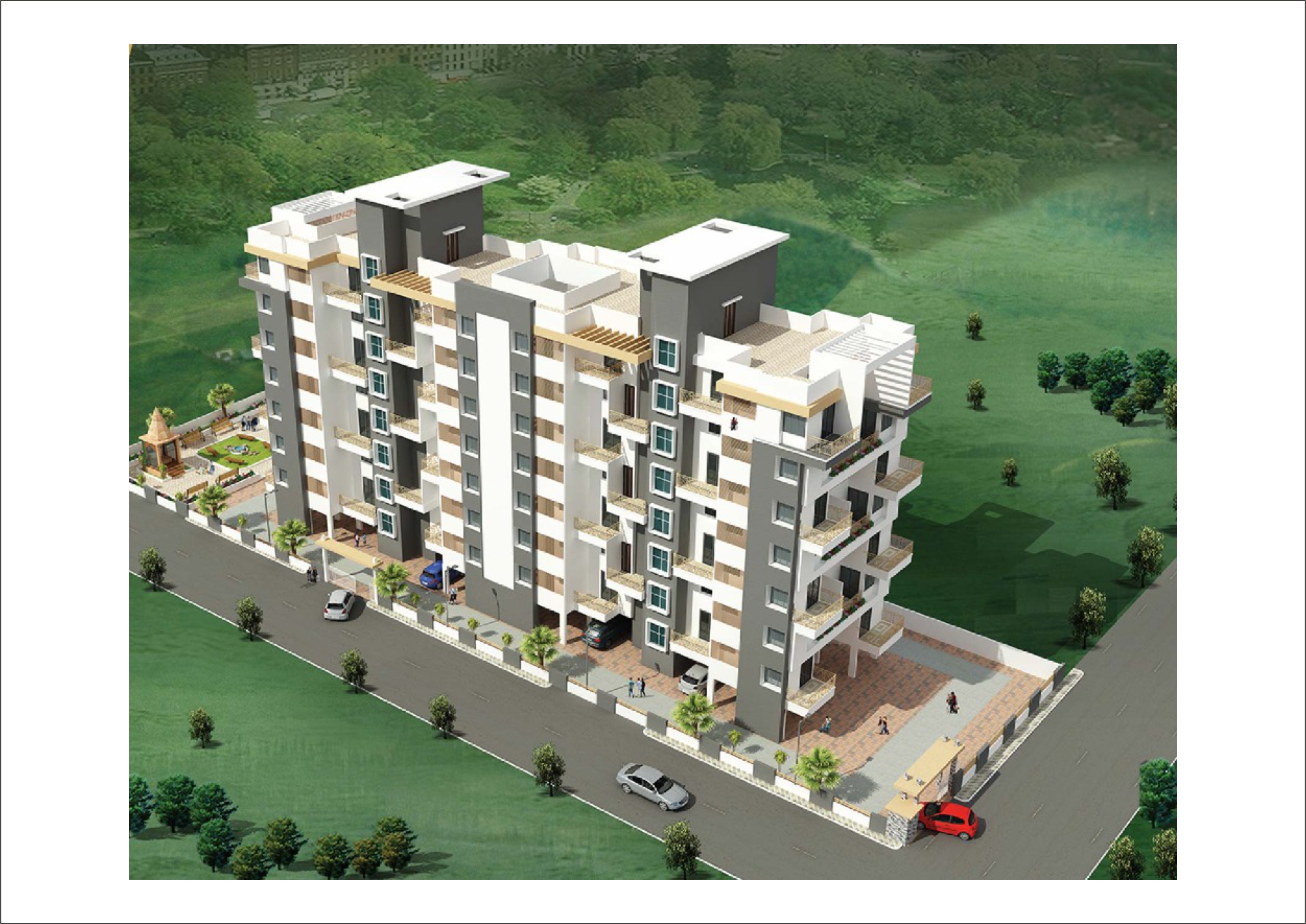 Land Project Image 2